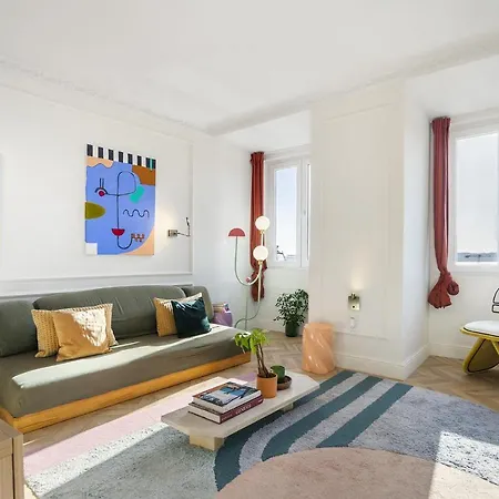 Whome Historic Centre Modern Masterpiece W River Views شقة