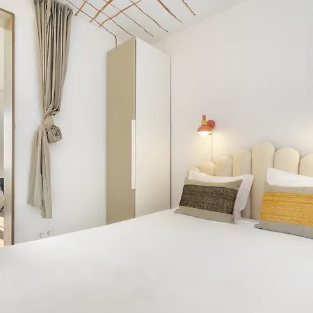 Whome Historic Centre Modern Masterpiece W River Views *