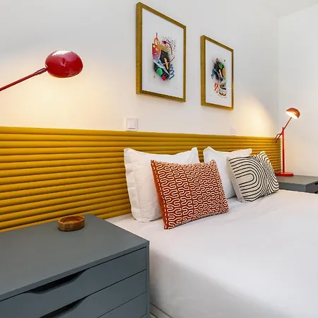 Whome Historic Centre Modern Masterpiece W River Views *