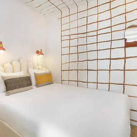 Whome Historic Centre Modern Masterpiece W River Views Lisbon