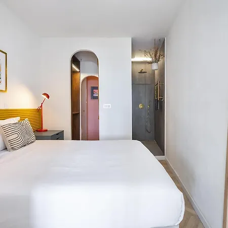 Whome Historic Centre Modern Masterpiece W River Views Apartment *