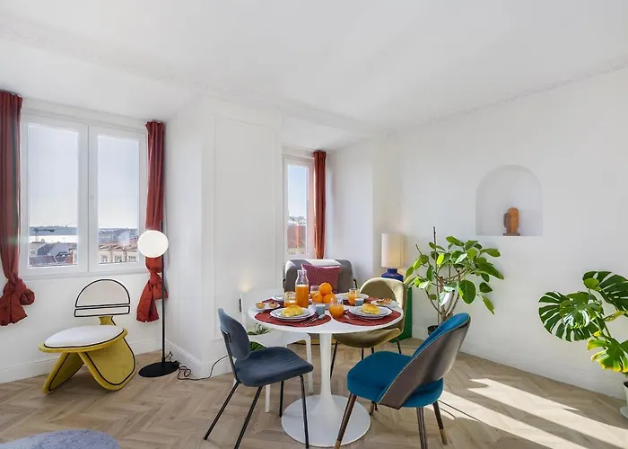 Whome Historic Centre Modern Masterpiece W River Views *