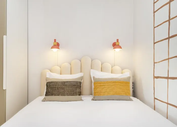 Whome Historic Centre Modern Masterpiece W River Views Διαμέρισμα *