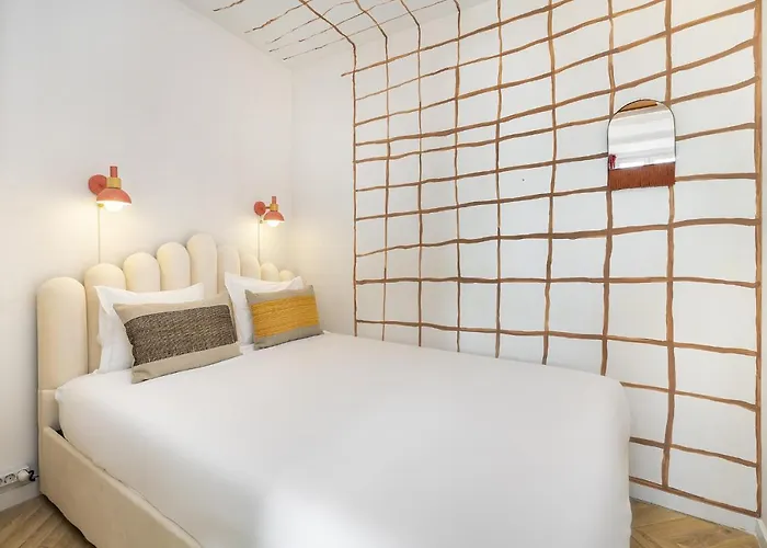 Whome Historic Centre Modern Masterpiece W River Views 리스본
