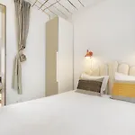 Whome Historic Centre Modern Masterpiece W River Views *