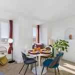 Whome Historic Centre Modern Masterpiece W River Views *