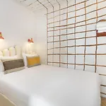Whome Historic Centre Modern Masterpiece W River Views Lisboa