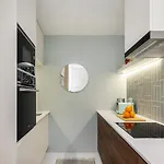 Whome Historic Centre Modern Masterpiece W River Views * Lisboa