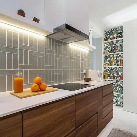 Whome Historic Centre Modern Masterpiece W River Views شقة *