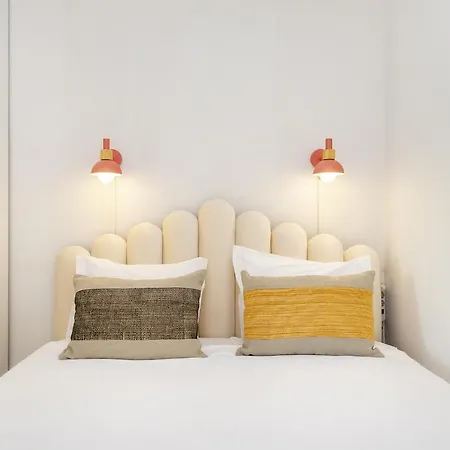 Whome Historic Centre Modern Masterpiece W River Views شقة *